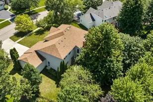833 Pottawatomie Trail, Batavia, IL 60510 - Photo 31