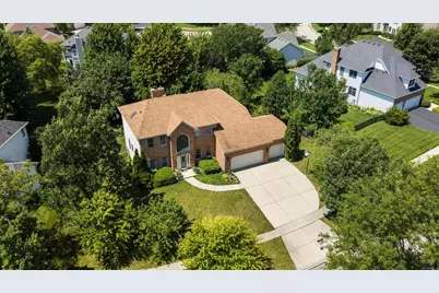833 Pottawatomie Trail, Batavia, IL 60510 - Photo 27