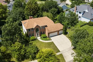 833 Pottawatomie Trail, Batavia, IL 60510 - Photo 27