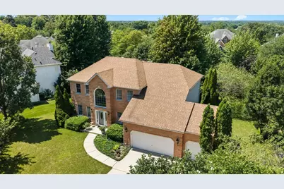 833 Pottawatomie Trail, Batavia, IL 60510 - Photo 25
