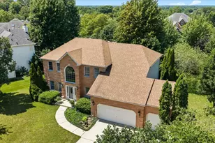 833 Pottawatomie Trail, Batavia, IL 60510 - Photo 25