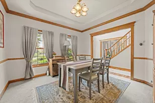 833 Pottawatomie Trail, Batavia, IL 60510 - Photo 5