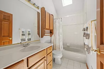 833 Pottawatomie Trail, Batavia, IL 60510 - Photo 21