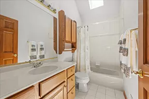 833 Pottawatomie Trail, Batavia, IL 60510 - Photo 21