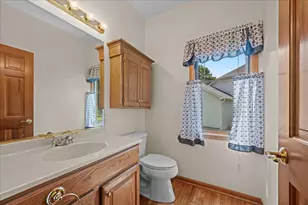 833 Pottawatomie Trail, Batavia, IL 60510 - Photo 13