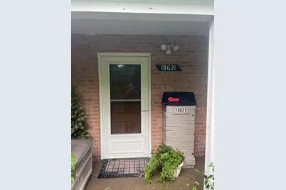 18621 Morris Avenue, Homewood, IL 60430 - Photo 3