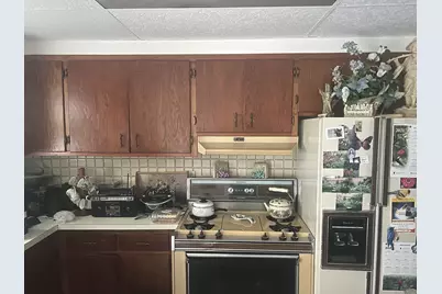 18621 Morris Avenue, Homewood, IL 60430 - Photo 13