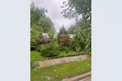 18621 Morris Avenue, Homewood, IL 60430 - Photo 1