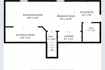 1331 S Lombard Avenue, Lombard, IL 60148 - Photo 37