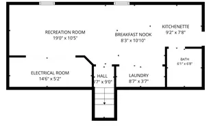 1331 S Lombard Ave, Lombard, IL 60148 - Photo 37