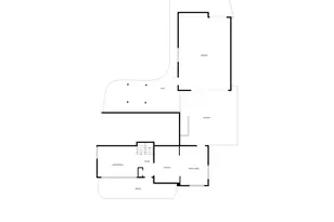 1331 S Lombard Ave, Lombard, IL 60148 - Photo 33