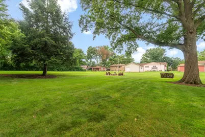 1331 S Lombard Avenue, Lombard, IL 60148 - Photo 31