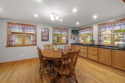 1331 S Lombard Avenue, Lombard, IL 60148 - Photo 11