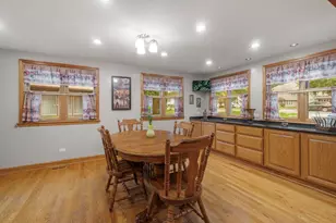 1331 S Lombard Ave, Lombard, IL 60148 - Photo 11