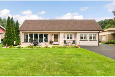 1331 S Lombard Avenue, Lombard, IL 60148 - Photo 1