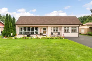 1331 S Lombard Ave, Lombard, IL 60148 - Photo 1