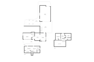 1331 S Lombard Ave, Lombard, IL 60148 - Photo 39