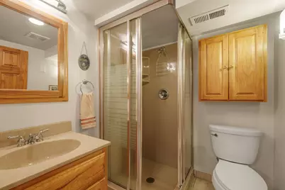 1331 S Lombard Avenue, Lombard, IL 60148 - Photo 19