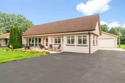1331 S Lombard Avenue, Lombard, IL 60148 - Photo 21