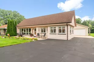 1331 S Lombard Ave, Lombard, IL 60148 - Photo 21