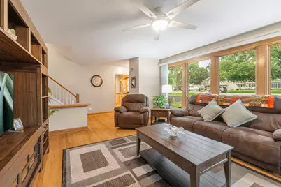 1331 S Lombard Avenue, Lombard, IL 60148 - Photo 5