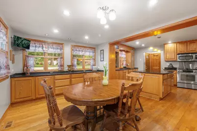 1331 S Lombard Avenue, Lombard, IL 60148 - Photo 9