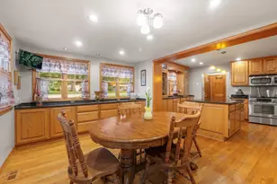 1331 S Lombard Ave, Lombard, IL 60148 - Photo 9