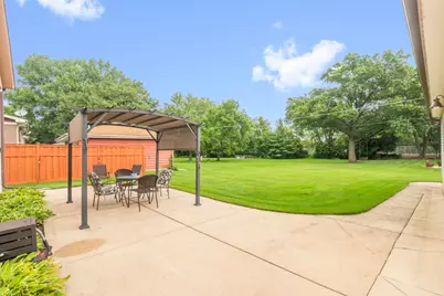 1331 S Lombard Avenue, Lombard, IL 60148 - Photo 27