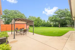 1331 S Lombard Ave, Lombard, IL 60148 - Photo 27