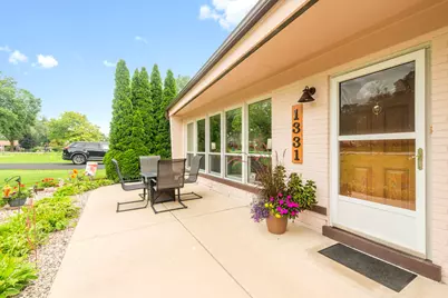 1331 S Lombard Avenue, Lombard, IL 60148 - Photo 3