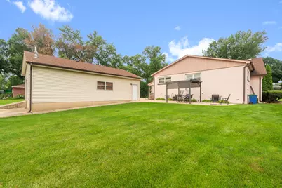 1331 S Lombard Avenue, Lombard, IL 60148 - Photo 23