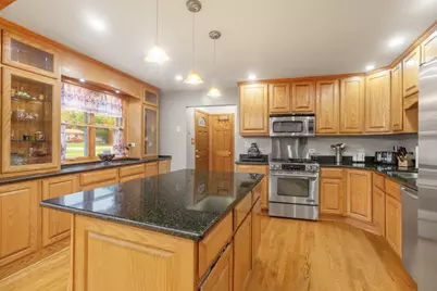 1331 S Lombard Avenue, Lombard, IL 60148 - Photo 7