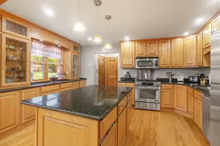 1331 S Lombard Ave, Lombard, IL 60148 - Photo 7