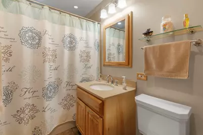 1331 S Lombard Avenue, Lombard, IL 60148 - Photo 15