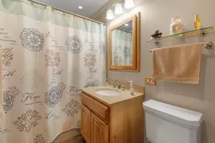 1331 S Lombard Ave, Lombard, IL 60148 - Photo 15