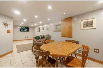 1331 S Lombard Avenue, Lombard, IL 60148 - Photo 17