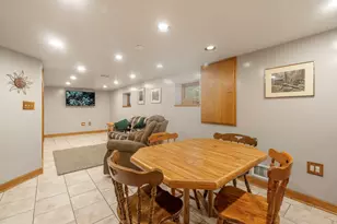 1331 S Lombard Ave, Lombard, IL 60148 - Photo 17