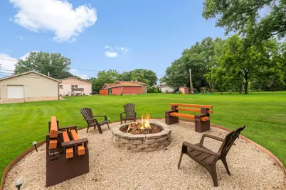 1331 S Lombard Avenue, Lombard, IL 60148 - Photo 29