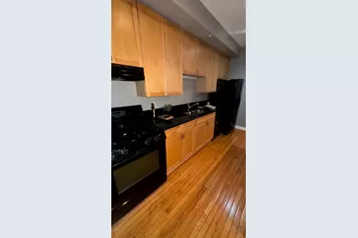 6714 S Chappel Avenue #2, Chicago, IL 60649 - Photo 9