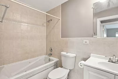 680 Marilyn Avenue #210, Glendale Heights, IL 60139 - Photo 23