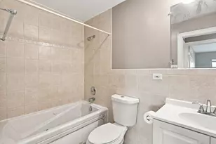 680 Marilyn Ave, Glendale Heights, IL 60139 - Photo 23