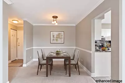 680 Marilyn Avenue #210, Glendale Heights, IL 60139 - Photo 11