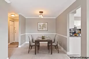 680 Marilyn Ave, Glendale Heights, IL 60139 - Photo 11