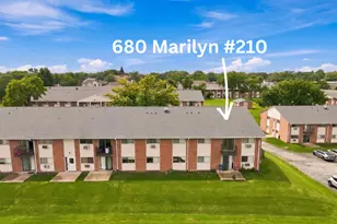 680 Marilyn Ave, Glendale Heights, IL 60139 - Photo 3
