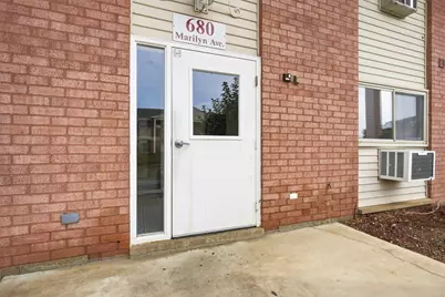 680 Marilyn Avenue #210, Glendale Heights, IL 60139 - Photo 27