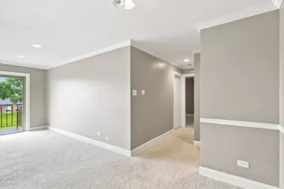 680 Marilyn Avenue #210, Glendale Heights, IL 60139 - Photo 15