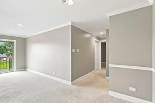 680 Marilyn Ave, Glendale Heights, IL 60139 - Photo 15
