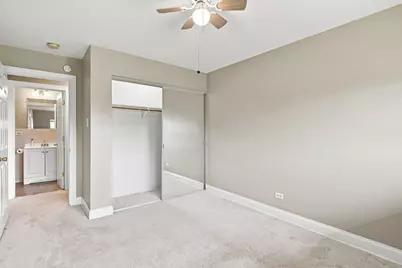 680 Marilyn Avenue #210, Glendale Heights, IL 60139 - Photo 21
