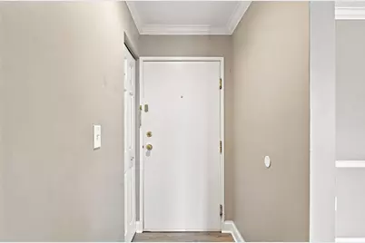 680 Marilyn Avenue #210, Glendale Heights, IL 60139 - Photo 13
