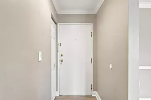 680 Marilyn Ave, Glendale Heights, IL 60139 - Photo 13
